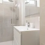 H11 Casa Giulietta سانريمو