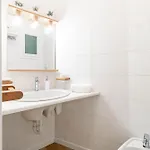 شقة H11 Casa Giulietta سانريمو