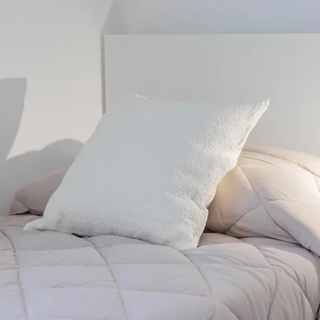 Appartement H11 Casa Giulietta *