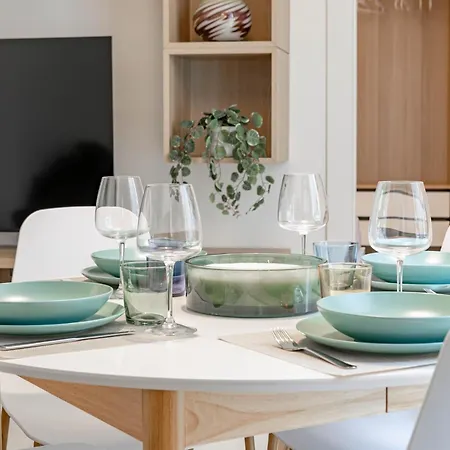 H11 Casa Giulietta * San Remo