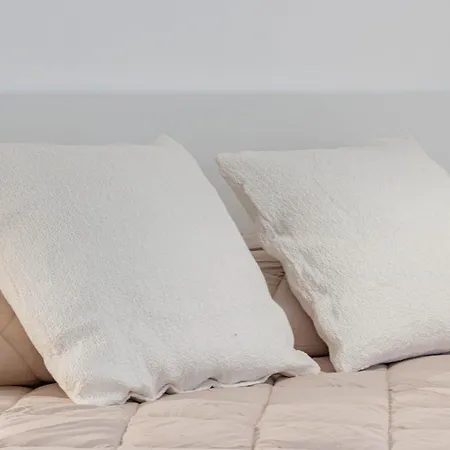 H11 Casa Giulietta Apartamento