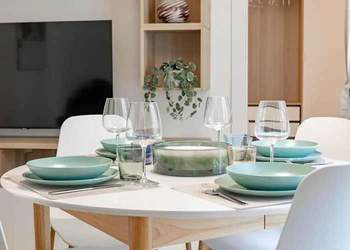 H11 Casa Giulietta * San Remo