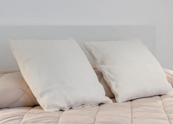 H11 Casa Giulietta Apartamento